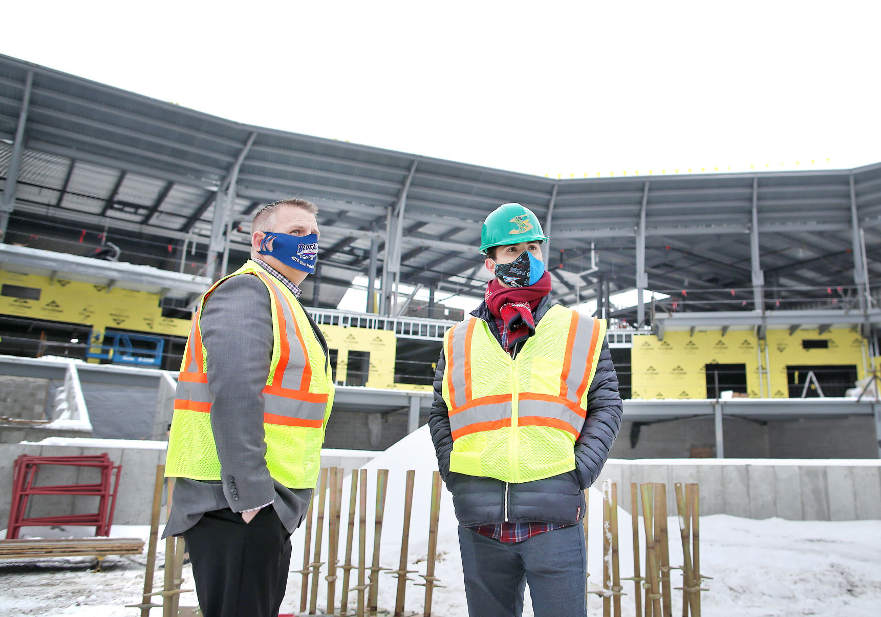 JVG_210107_STADIUM02